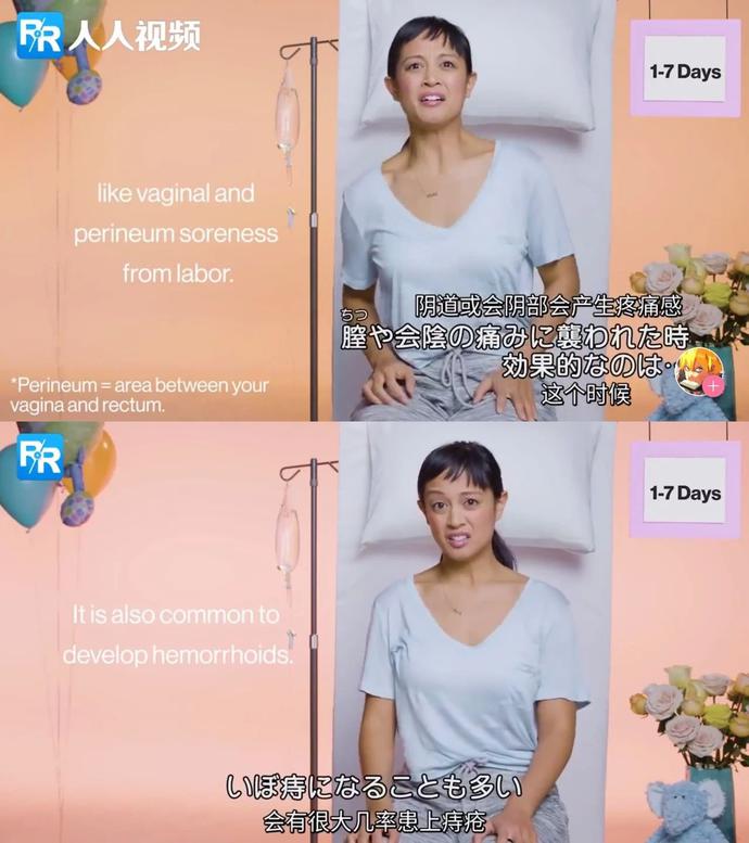 奥斯卡不敢播的*片禁**，我偏要推荐，头条爸爸能审核过不？