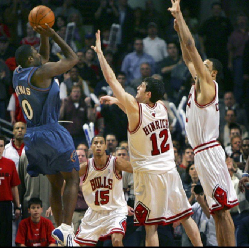 0号阿里纳斯图片,0号阿里纳斯绝杀视频