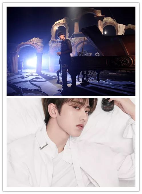 坤伦大战最新消息,坤伦大战周杰伦