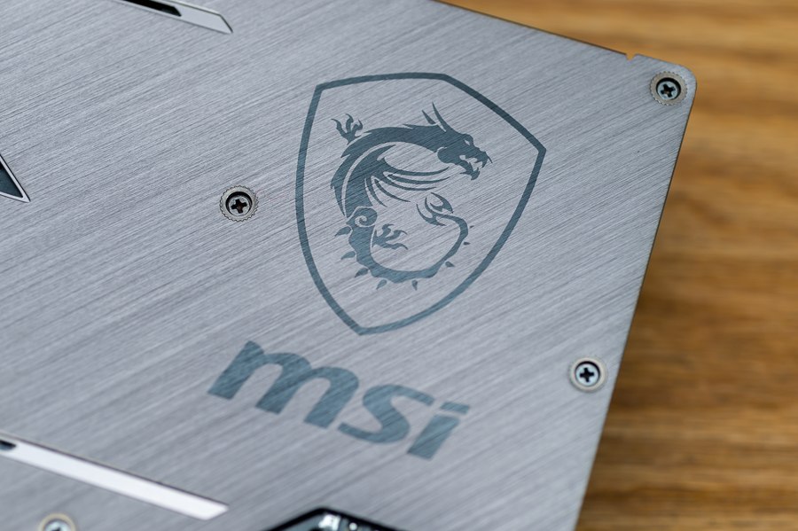 i79700f配微星b360m迫击炮,微星rtx2070显卡怎么设置