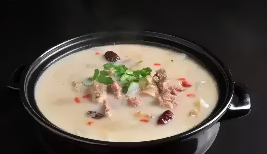 避暑胜地仙境光雾山,光雾山避暑住宿详细攻略