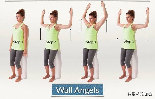 肋骨外翻矫正后还会外翻吗,一边肋骨外翻一边不外翻