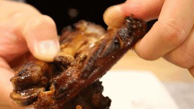 国购三楼靠谱吗,国购三楼男装店