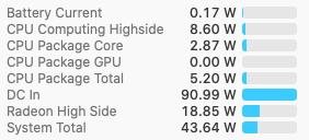 倍思65w氮化镓充macbookpro,倍思氮化镓100w充苹果电脑