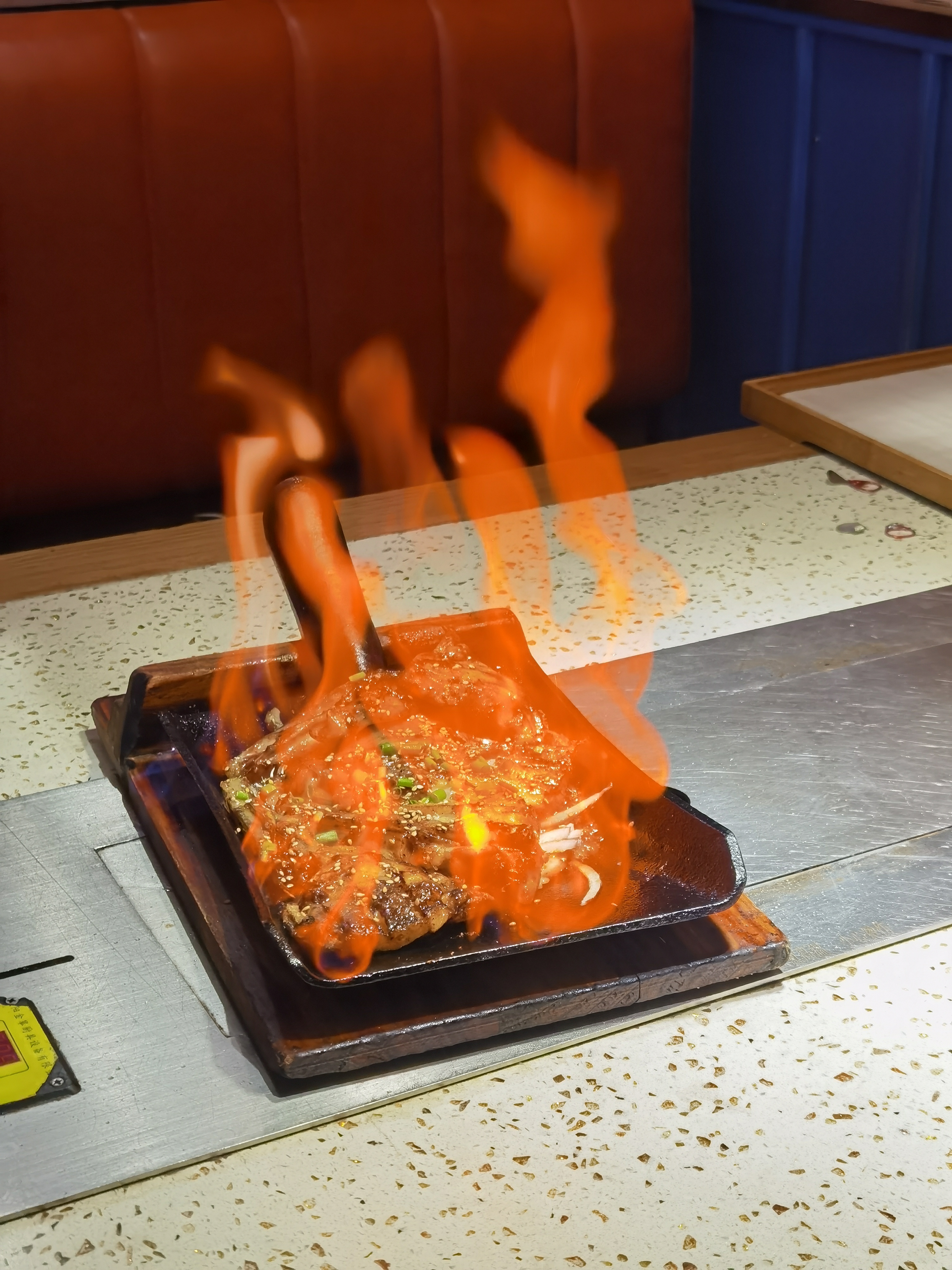 蚝门盛宴99块100个生蚝,蚝门盛宴乳山生蚝套餐