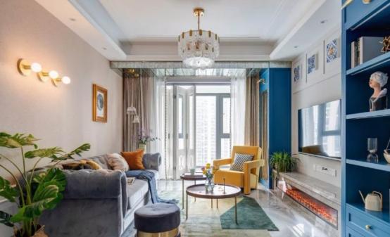 房子不隔音的最佳方法,如何做屋顶隔音拒绝楼上噪音