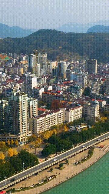 我国唯一能用欧元的城市,我国唯一可以使用欧元的小镇