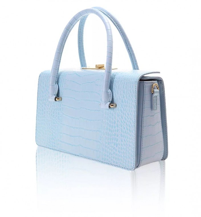 ps如何制作水中倒影,ps倒影插件使用方法