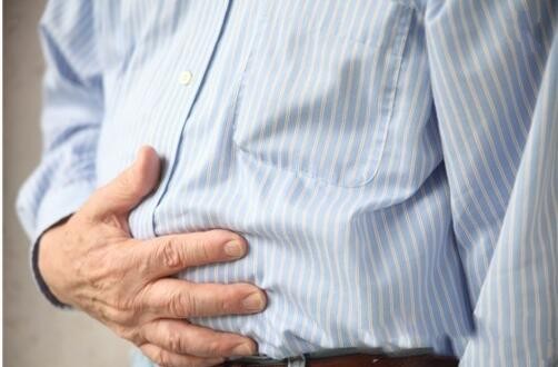 有时候肚子一直疼怎么回事,最近肚子里老是听到肠鸣音