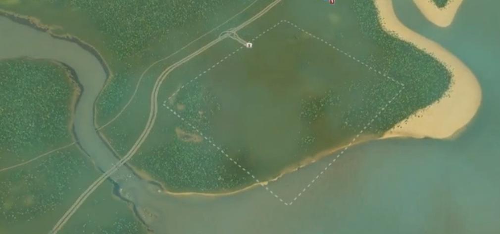 模拟城市我是市长建设规划方案,模拟城市市长的住宅建哪里