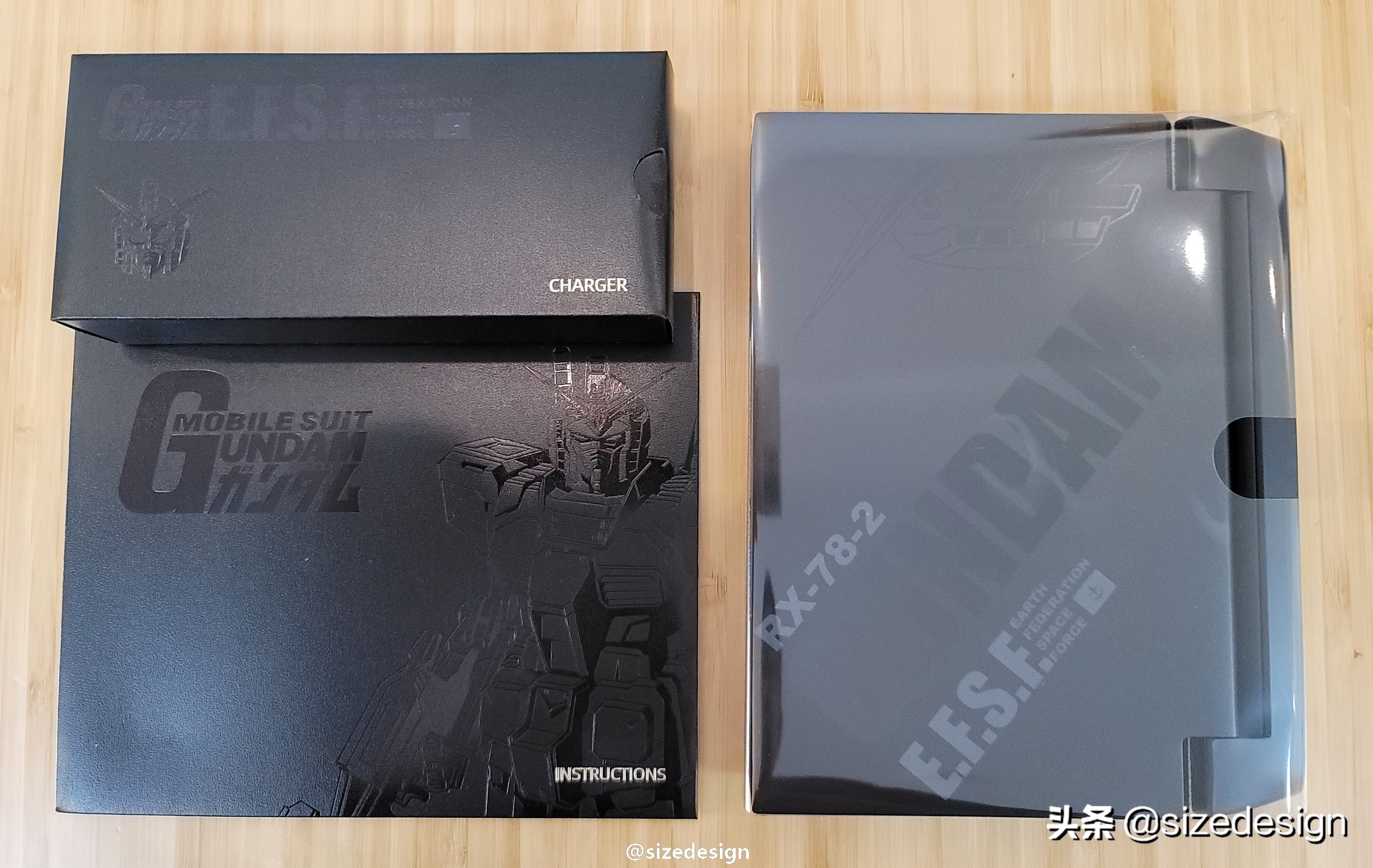 壹号本gx1时尚版游戏测试,壹号本onegx1pro高达限量版