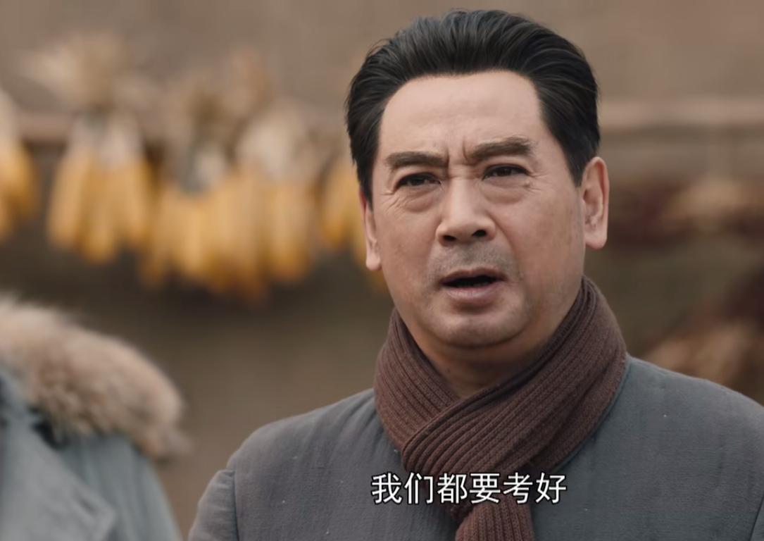 继《千古玦尘》之后，又有三部好剧迎来大结局，哪一部值得二刷？