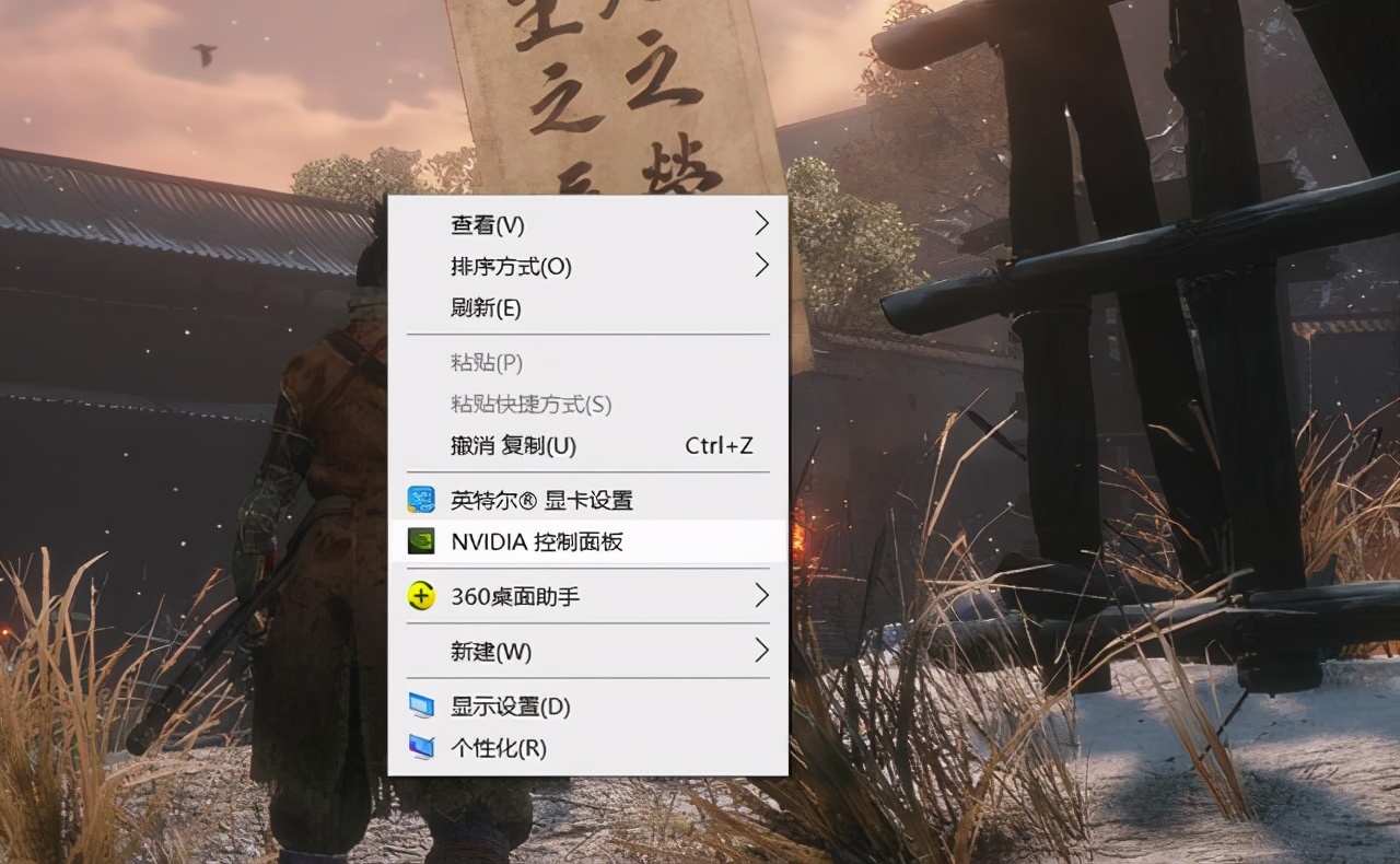 为什么玩游戏那么卡,为什么玩游戏用英伟达显卡