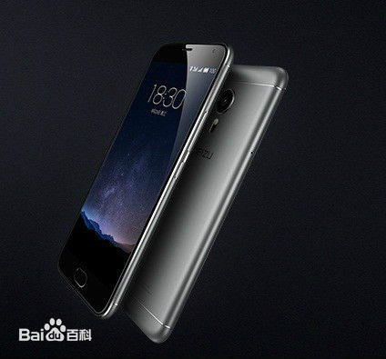 魅族最经典的一款,魅族最经典的几款手机