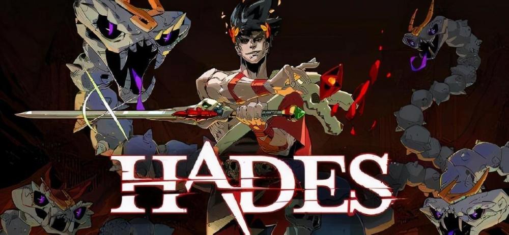 2020tga年度游戏提名,2020tga最佳移动游戏