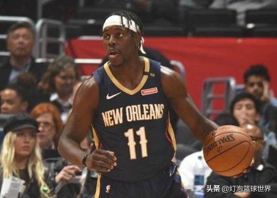 霍勒迪下场,霍勒迪最出色的一战