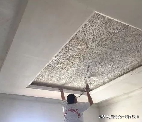 矿棉板基础知识,矿棉板边条怎么固定