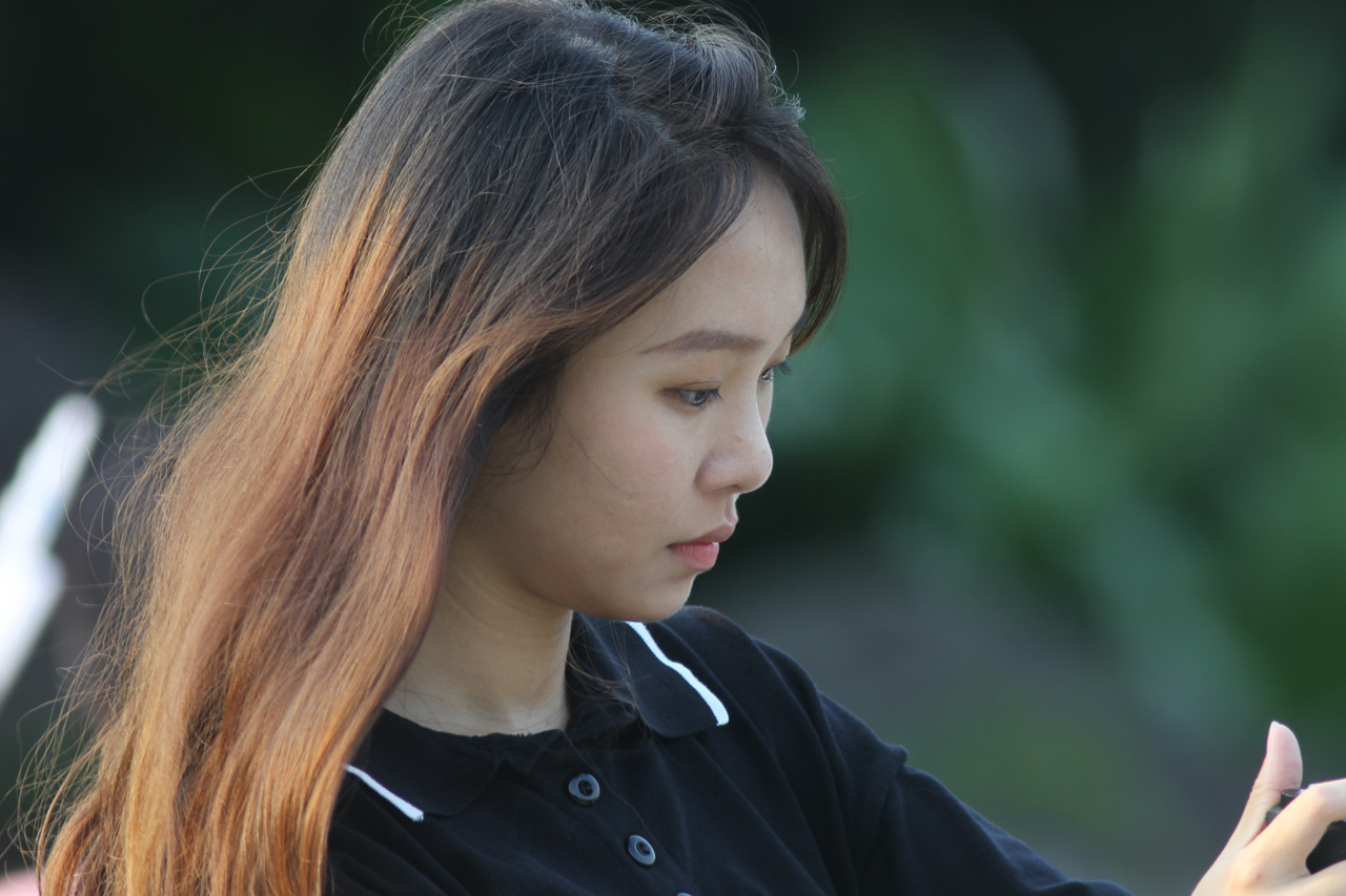 佳能aps-h的尺寸,佳能aps-h