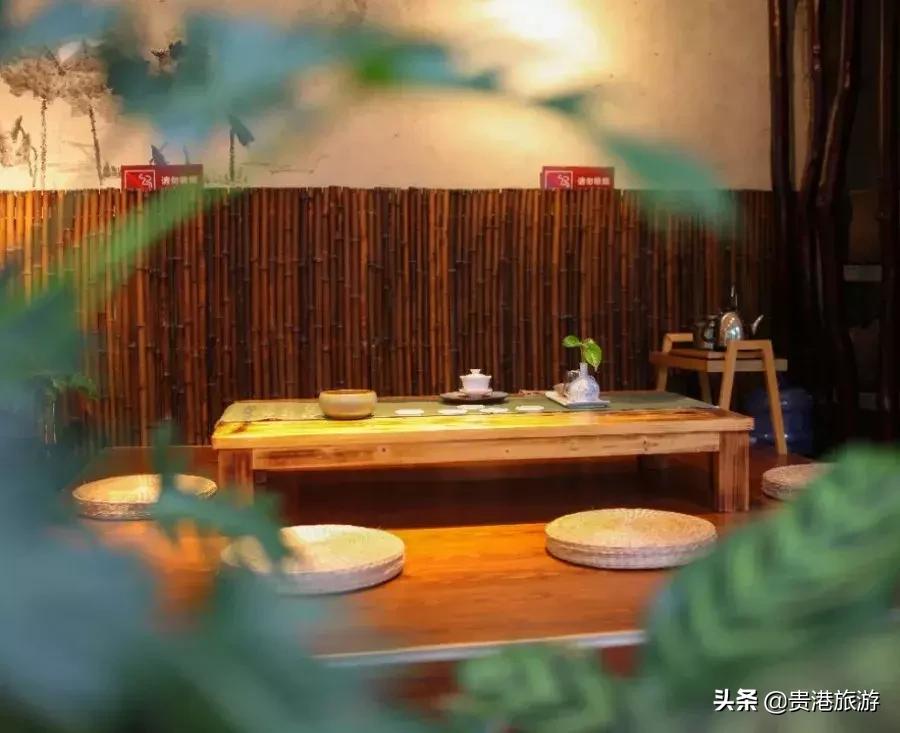 鐜╄浆骞胯タ妗傚钩姘戝,妗傚钩姘戝