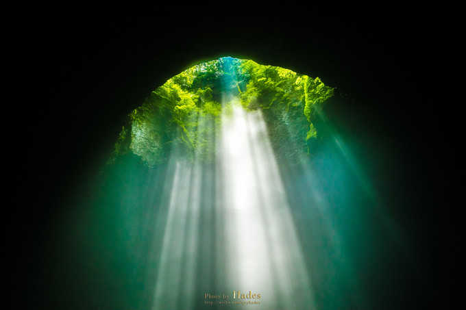 四川古蜀寻芳之幻梦朝天游玩攻略,都江堰古蜀寻芳