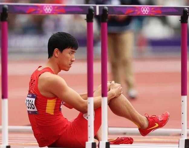 考研名师公开道歉,考研被翻出骂刘翔视频