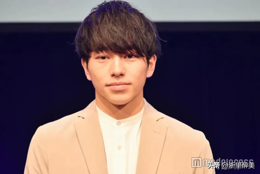 日本选美大赛冠军颜值2014年,2023日本最帅大学生冠军出炉