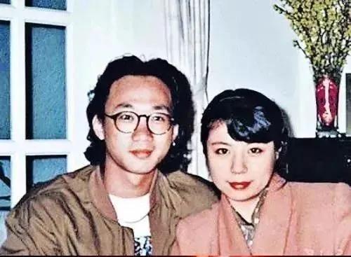 上海滩最显赫豪门名媛风云录,上海滩名媛私奔