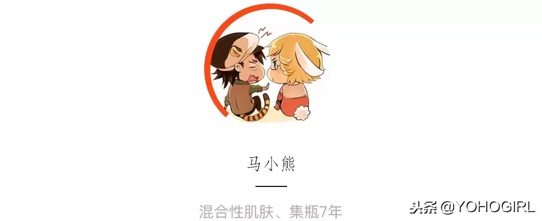 lamer娴疯摑涔嬭皽绌虹摱鍒╃敤璧锋潵,lamer娴疯摑涔嬭皽绌虹摱