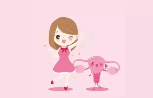 妇科专家给更年期女性的7个建议,妇科更年期症状科普知识