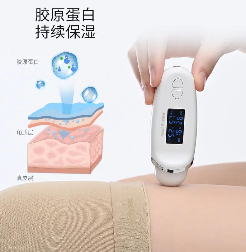 老寒腿膝盖保暖,老寒腿有救了吧