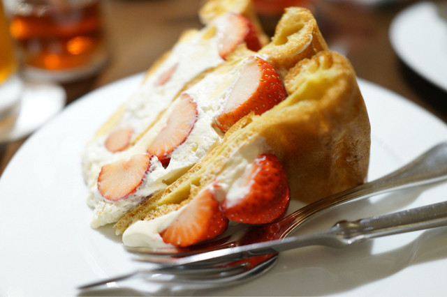 大阪环球影城一天半攻略,东京大阪京旅游攻略