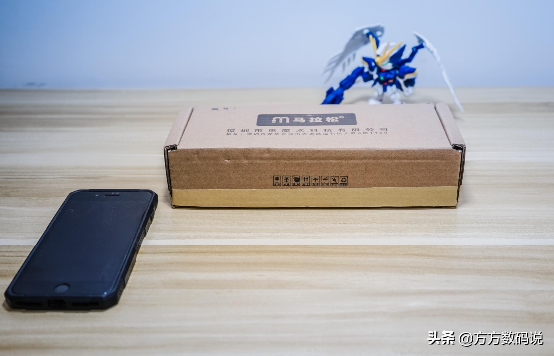 苹果8p还值得换官方电池吗,苹果8p用2年多是不是要换电池了