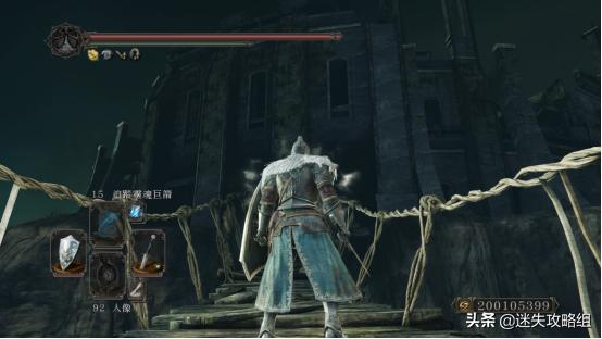 黑暗之魂2原罪学者流派推荐,黑暗之魂2原罪学者黯淡变质