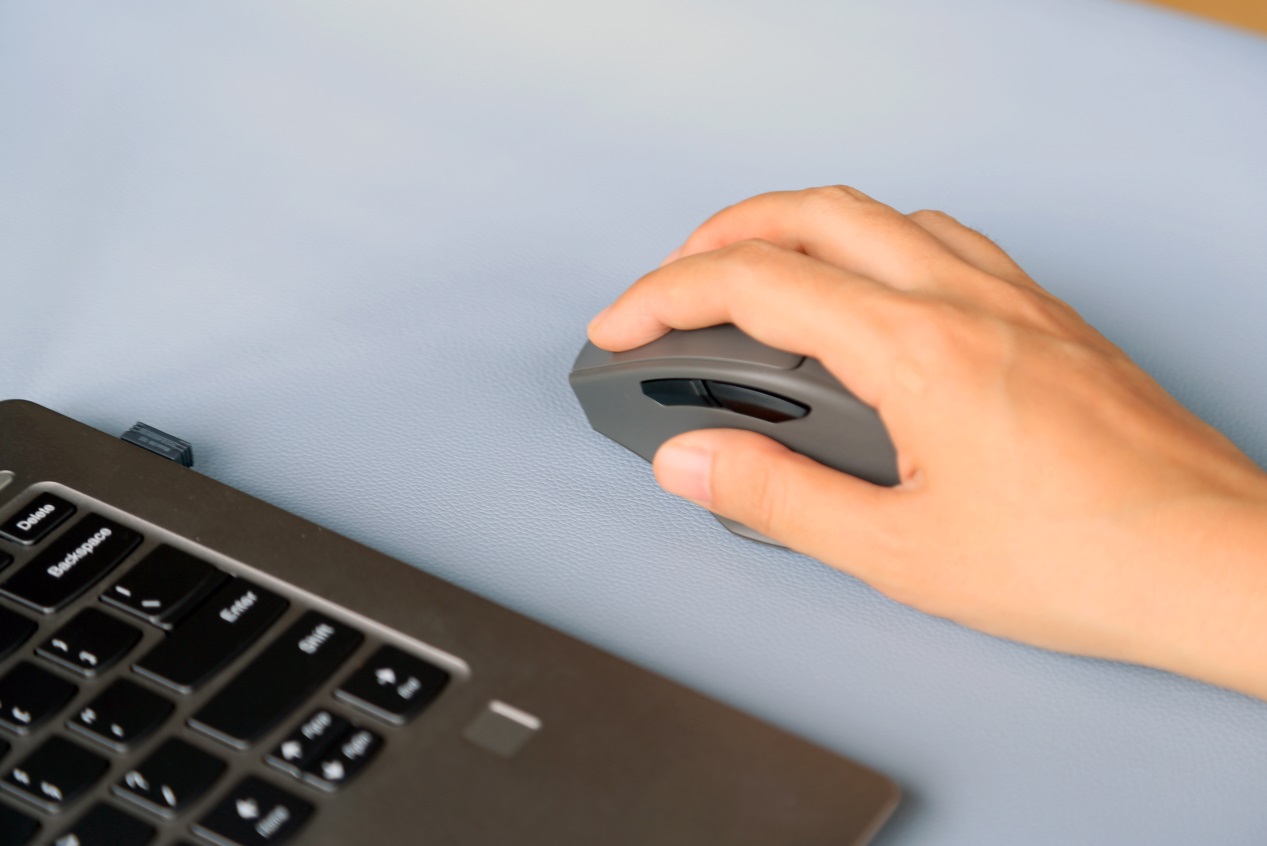 双飞燕g30鼠标,双飞燕fg30无线鼠标使用体验分享