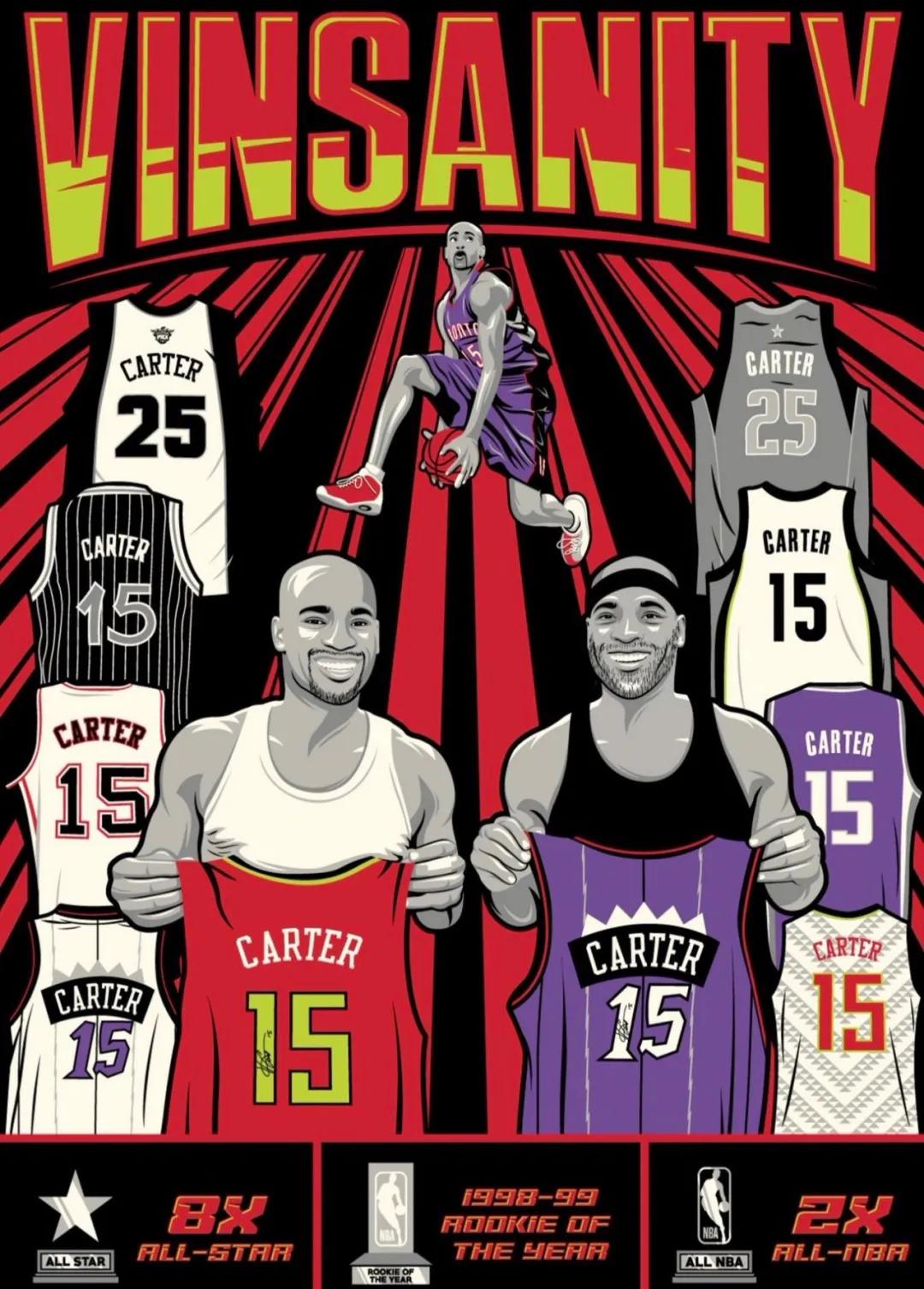 卡特宣布退役完整版,卡特正式宣布退役