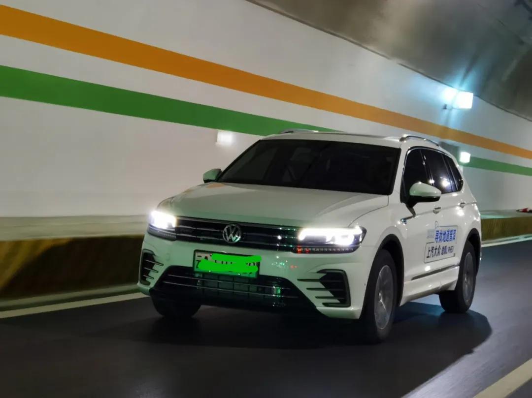 昔逐红尘千里归,昔逐红尘千里归出自哪里