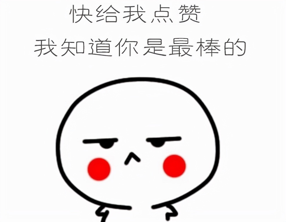 瓷砖胶与水泥砂浆你倾向于哪个,全瓷砖胶和水泥砂浆有什么不一样