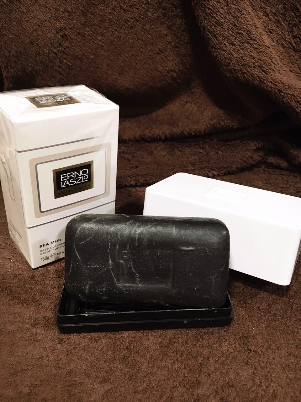 脸闭口痘痘毛孔粗大怎么化底妆,皮肤有痘印粉刺闭口怎么上底妆