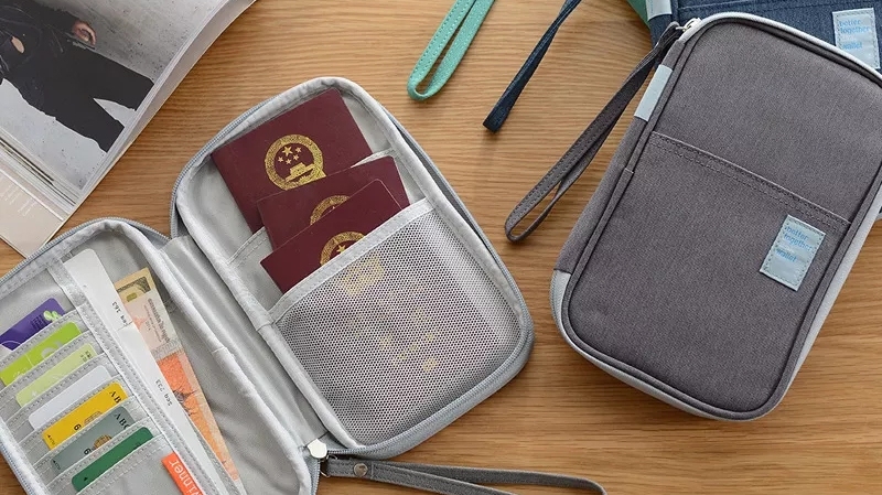 澳洲留学生需要带什么,澳洲留学生带什么