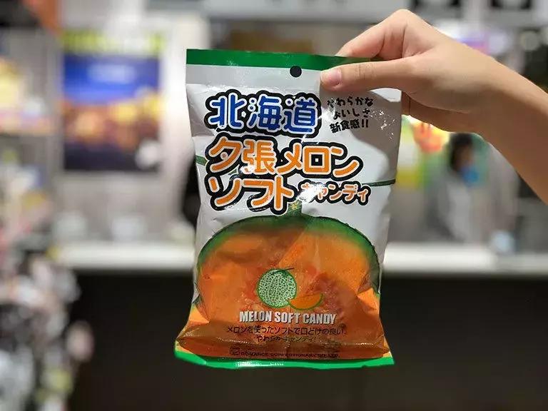 新加坡什么超市买东西最便宜,新加坡最好的超市