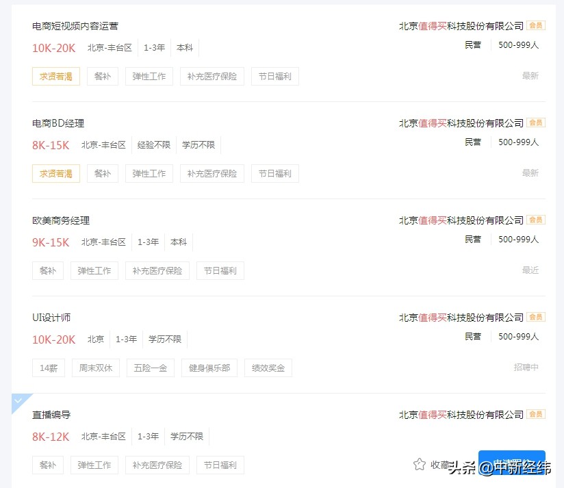 什么ip值得投资,什么ip值得入手