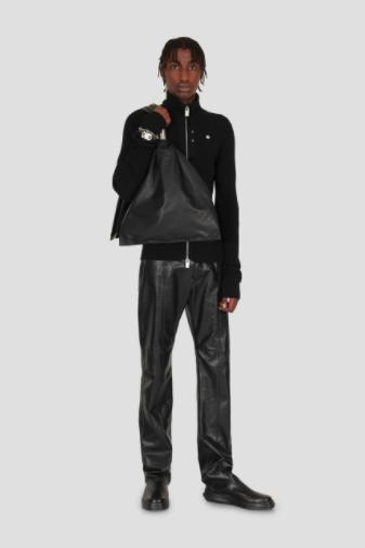 givenchy纪梵希范丞丞,givenchy代言人虞书欣