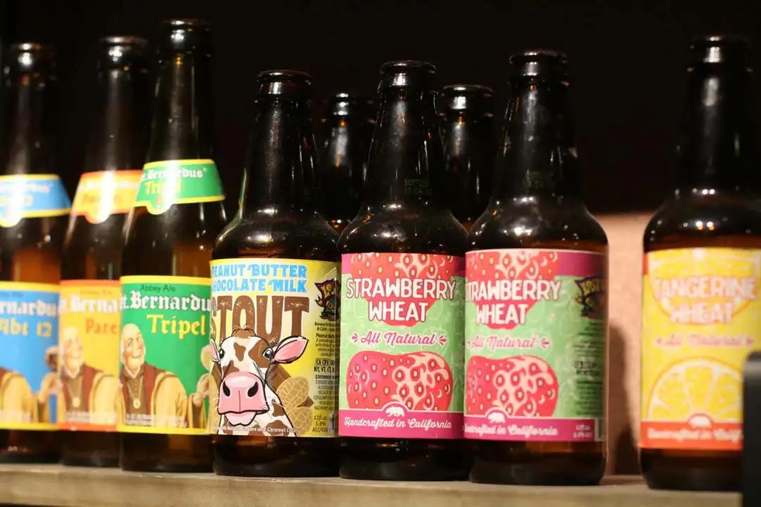 清吧现场氛围,清吧轰趴馆