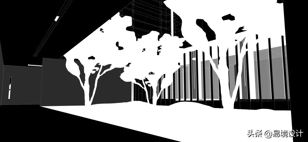 浙江中梁隐山府,绍兴中梁隐山府126