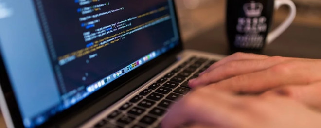 炒股技术分析的基本功,炒股基本功入门