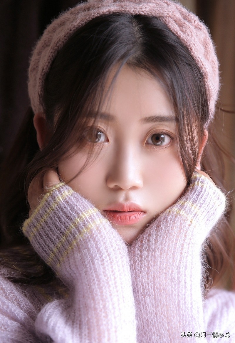 男朋友送的礼物不喜欢我拿去退了,男朋友送了我不喜欢的衣服