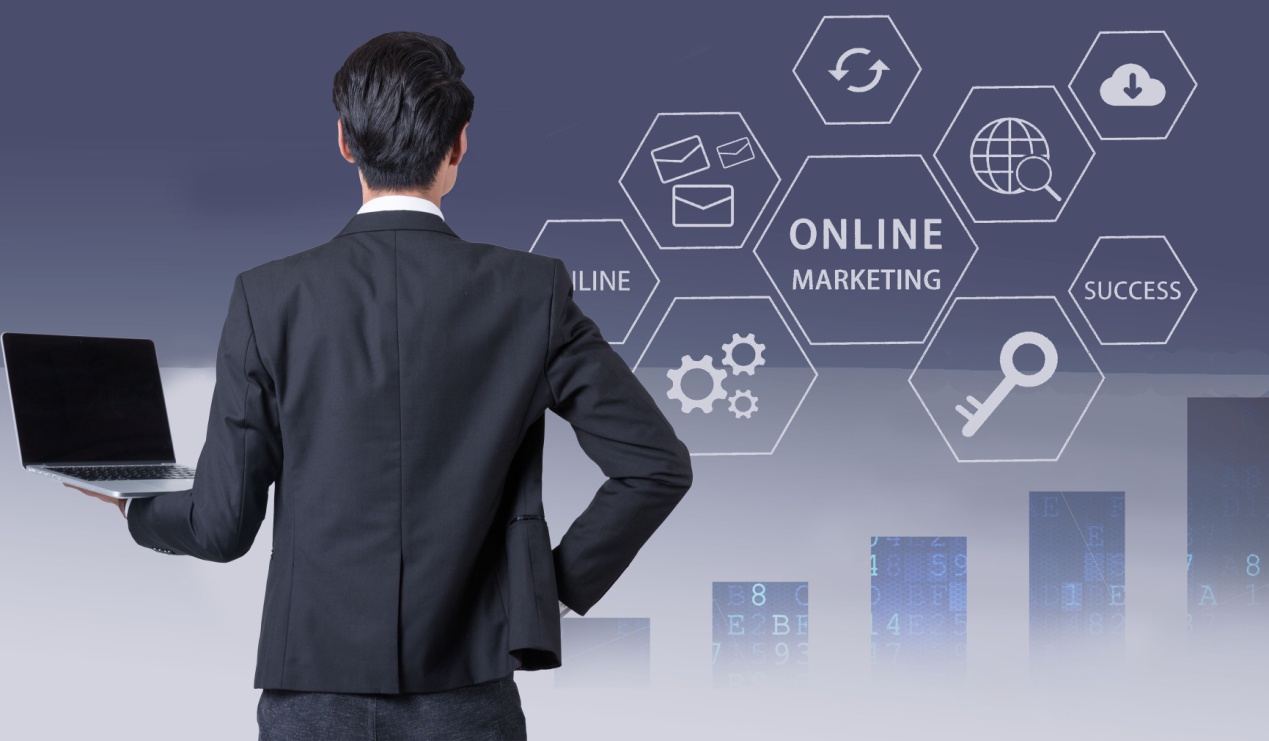 制造业如何管理经销商,制造业企业如何做好运营管理