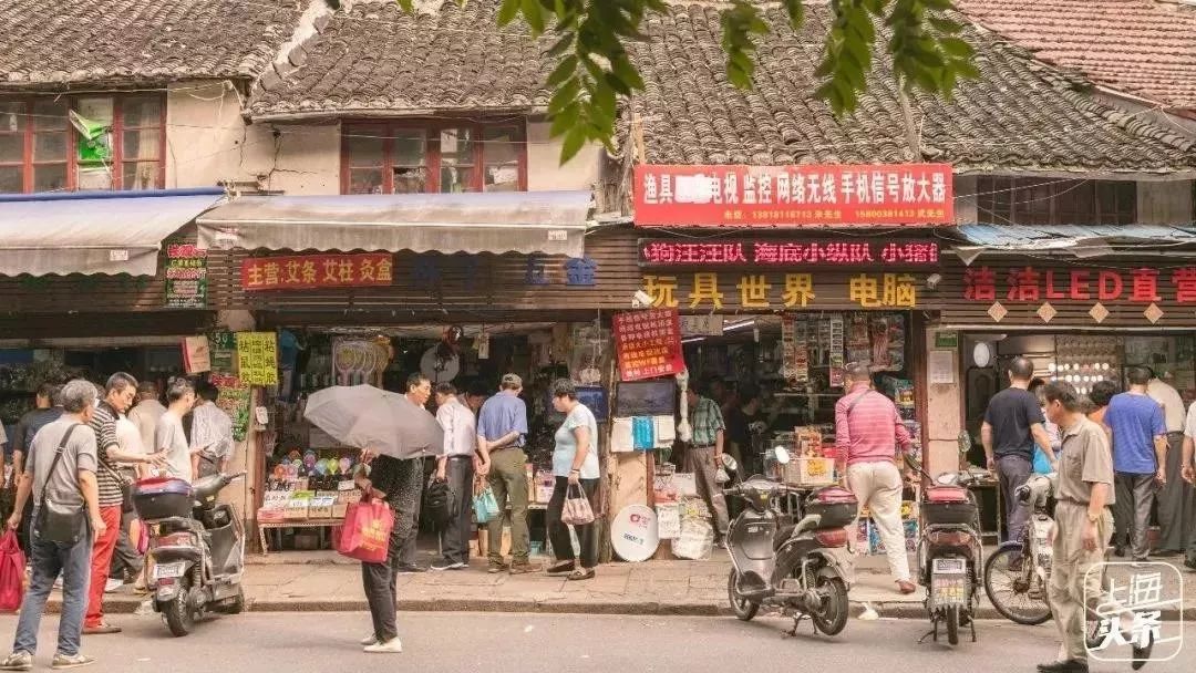 有一种记忆叫永远的回忆,有一种记忆叫失忆