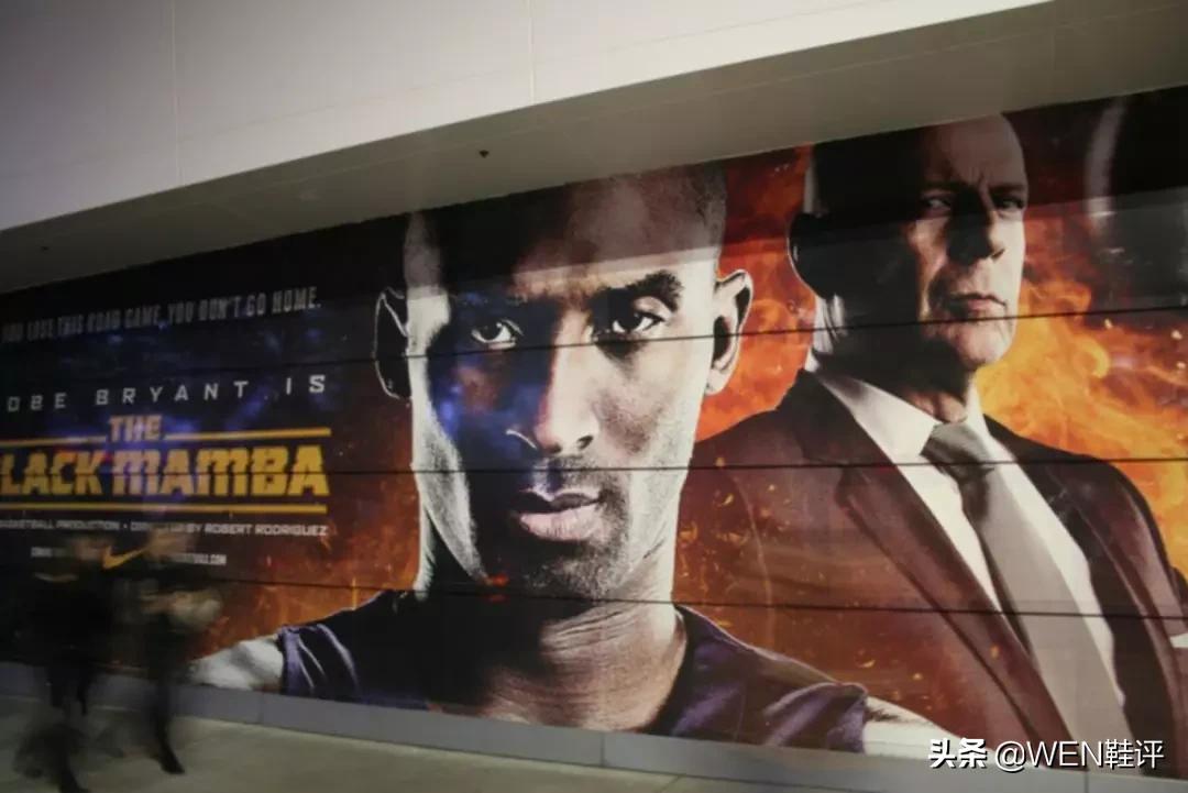 黑曼巴真的黑吗,黑曼巴是真的假的