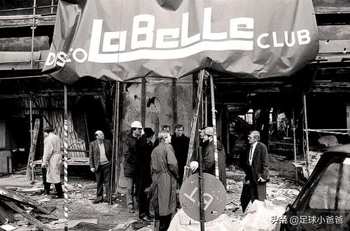 奥德赛排球100个颠球技巧,奥德赛足球怎么过